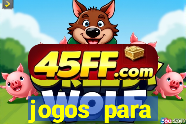 jogos para escanteios hoje